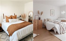 （圖／翻攝自ininhome IG）