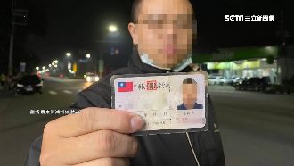 鎖定高單價3C「買家詐賣家」騙全台