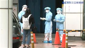 避群聚風險!桃年貨大街取消 職籃改直播,桃醫,部桃