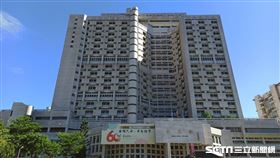 北榮/台北榮總(記者陳弋攝影)