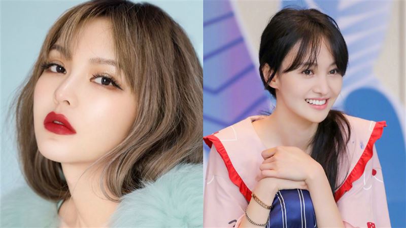 被鄭爽粉嗆「為難女人」　周揚青怒了