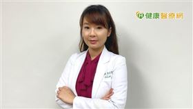 若患者出現單側、搏動性、中或重度疼痛、日常活動會加劇特徵的頭痛，且每次頭痛持續4至72小時，並具有噁心、想吐、怕光或怕吵的感覺，就有可能是偏頭痛。