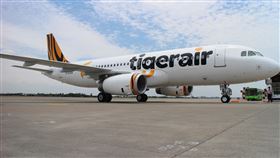 台灣虎航大砍日本航班。（圖／台灣虎航提供）