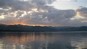 ▲喀麥隆；非洲湖泊。（圖／翻攝自pixabay）