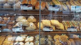 全聯麵包哪款好吃？網推這條：常秒殺（圖／翻攝自我愛全聯-好物老實說臉書）