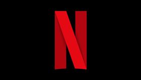 Netflix（圖／翻攝自Netflix臉書）