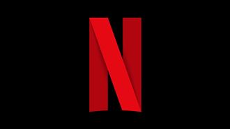 Netflix擴大投資台灣影視人　引國際品牌