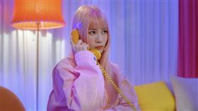 鄧福如 翻攝YouTube