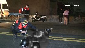 V路坑摔斷牙0800(DL)