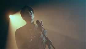 許書豪 玩轉音樂 提供