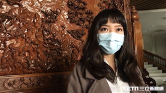 罷王成功下一個？黃捷緊張不只回尊重