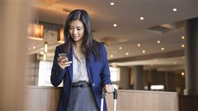 Booking.com「2021旅客評分卓越獎」，台東全球第一登台灣之光。（圖／Booking.com提供）