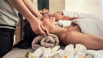 說走就走！近8成台人今年想慰勞自己