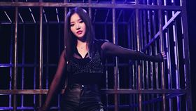 王欣晨 歆動音樂提供