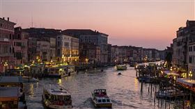 名家專用／草根影響力新視野（勿用）