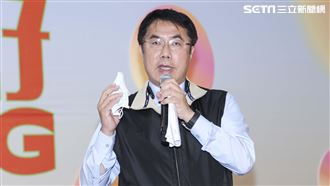 鳳梨換紅酒登澳媒 他:互出口好時機
