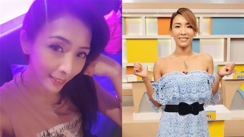 男友靠尋夢園獵豔　女星開資料夾後悔