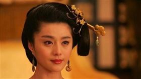 ▲妃子；宮女；太監（圖／翻攝自百度百科）