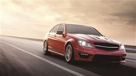 ▲南亞冰酷隔熱紙（NAN YA ICE COOL）。（圖／南亞冰酷隔熱紙提供）