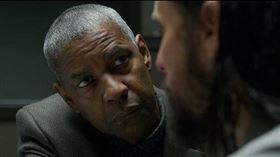 名家專用／iLOOKER電影網（勿用）