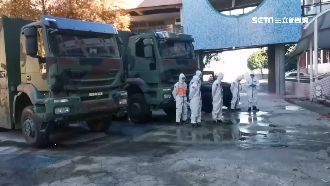 恐懼效應！桃園民眾：娘家叫我別回去