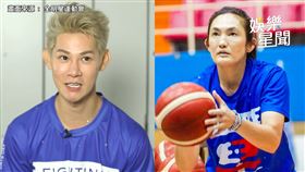 《全明星》夏和熙曝第2季隊長4條件　她笑虧像在擇偶