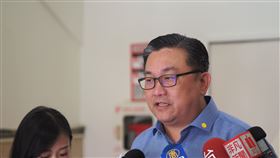 王定宇（圖／記者陳政宇攝影）