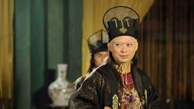 太監,淨身,寶貝