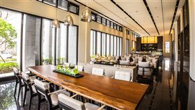 鉅陞建設進軍台中 (業配勿用)