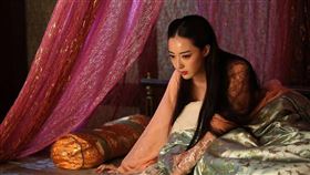 清朝,小皇帝,轉大人