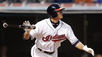 林子偉雙城新隊友　秋信守有可能？