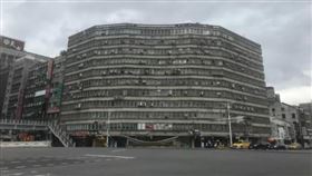 D能卡／我的日本女友對台灣失望（圖／翻攝自Dcard）