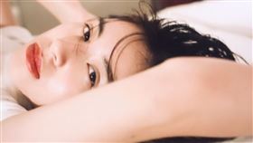 性侵,Loveli,白濱愛,女女性醜聞,指姦