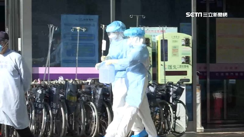 4藍營首長祭禁桃令　桃園人：被排斥