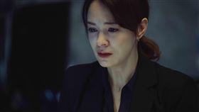 張榕容/牽猴子整合行銷提供