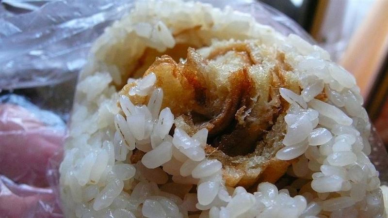 誰早餐不能吃飯糰？有這些情況就別碰