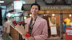 《騙騙愛上你》/Catchplay提供