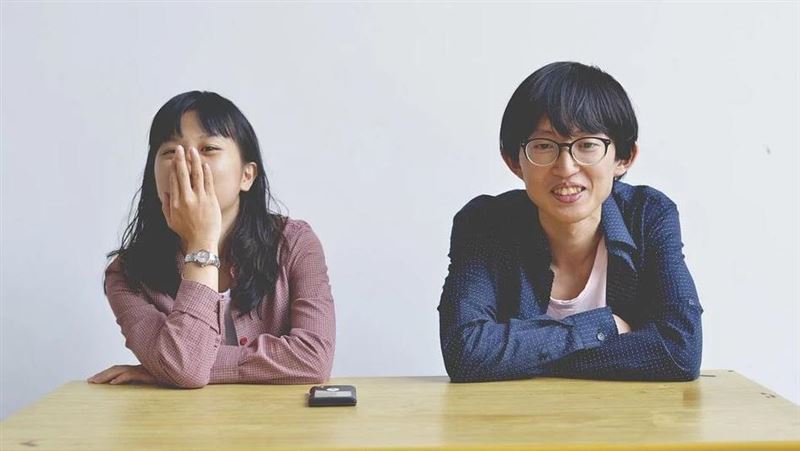 俗語「男無性不鋼」是何意？太受用了