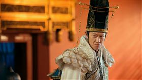 明朝,宦官,東廠,魏忠賢