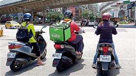 名家專用／Money錢（勿用）