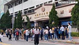 疫調人員,發燒,消毒,衛生局,桃園