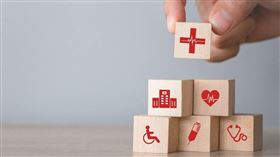 名家專用／Money錢（勿用）