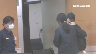 又爆企業涉詐貸　鼎宸負責人遭約談