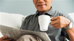 名家專用／Money錢（勿用）