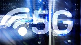 名家專用／Money錢（勿用）