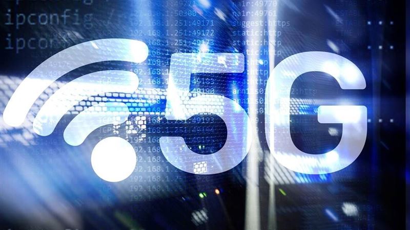 記憶體需求提升　4關鍵分析投資趨勢