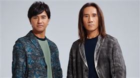 liveasia,超級週末現場,家家,周蕙,動力火車,孫盛希,告五人/翻攝自臉書,主辦單位提供（業配勿用）