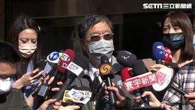 桃園市衛生局長王文彥