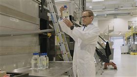 名家專用／草根影響力新視野（勿用）