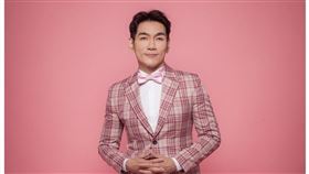 涂晨洋。（經紀人提供